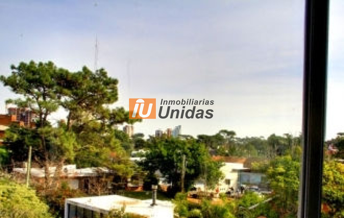 Apartamento ID.230876 - Apartamento en Punta del Este, Aidy Grill