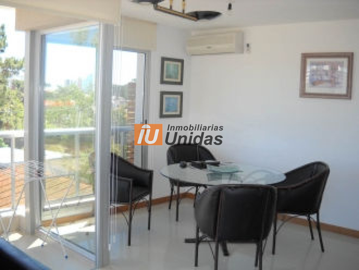 Apartamento ID.230876 - Apartamento en Punta del Este, Aidy Grill