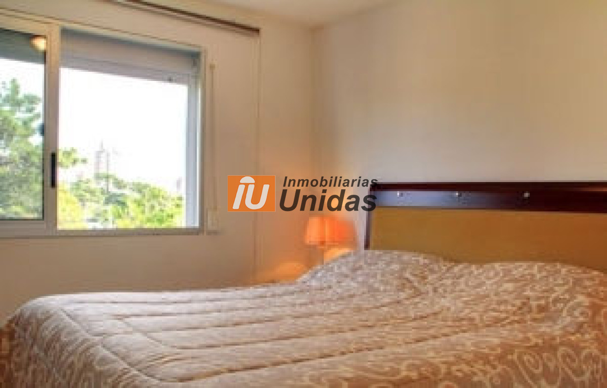 Apartamento ID.230876 - Apartamento en Punta del Este, Aidy Grill