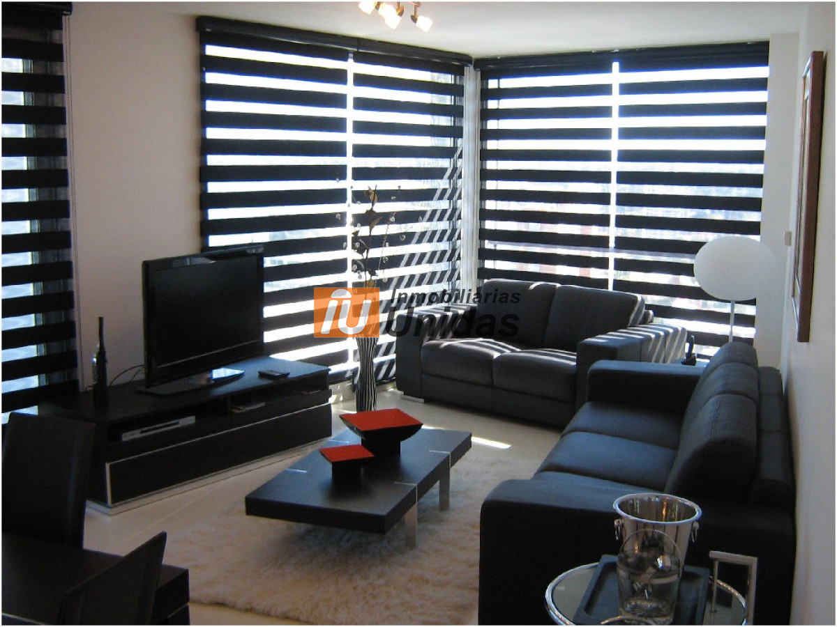 Apartamento ID.230877 - Apartamento en Punta del Este, Mansa