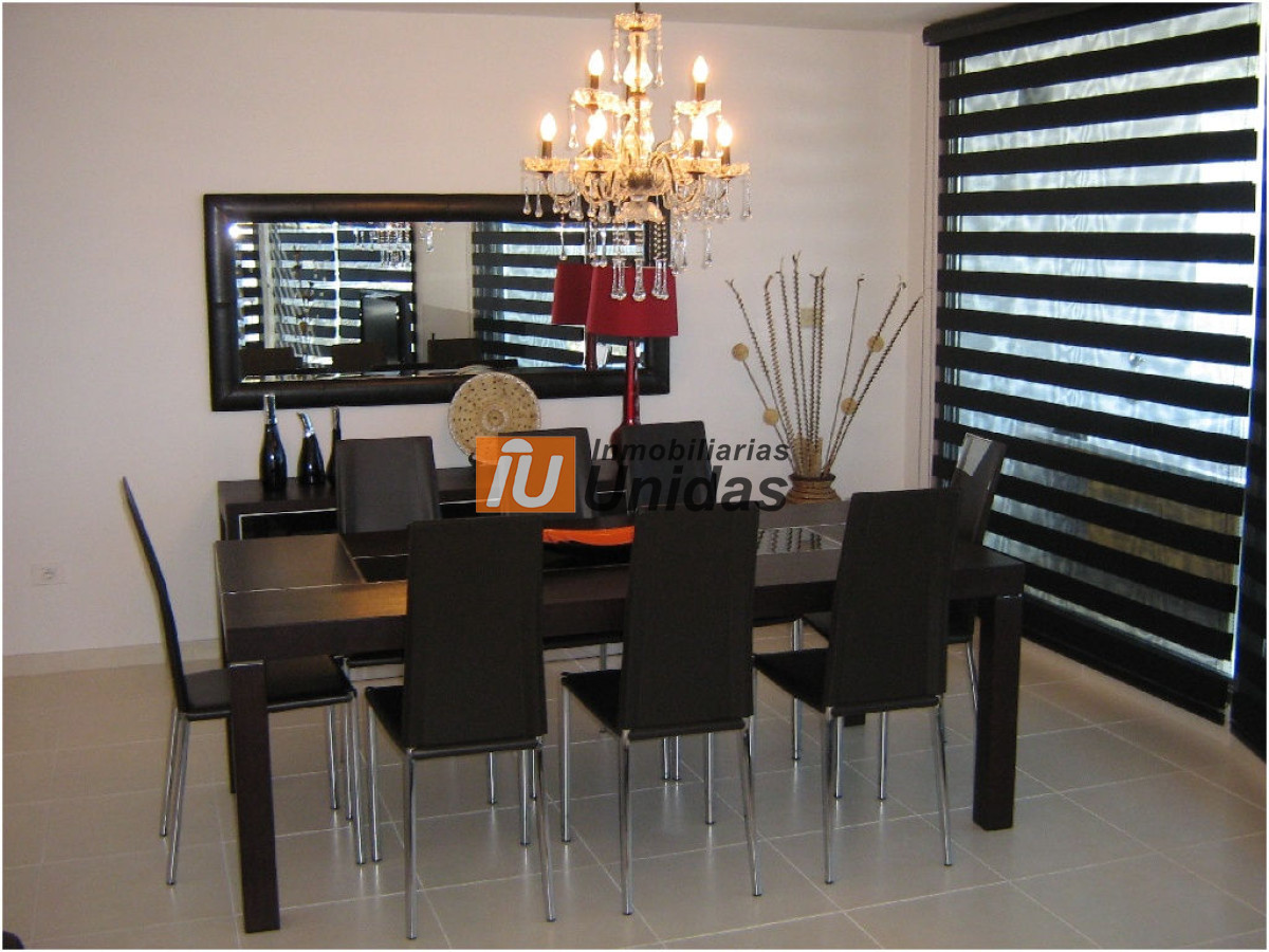 Apartamento ID.230877 - Apartamento en Punta del Este, Mansa