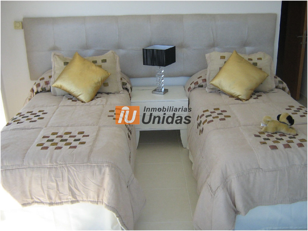 Apartamento ID.230877 - Apartamento en Punta del Este, Mansa