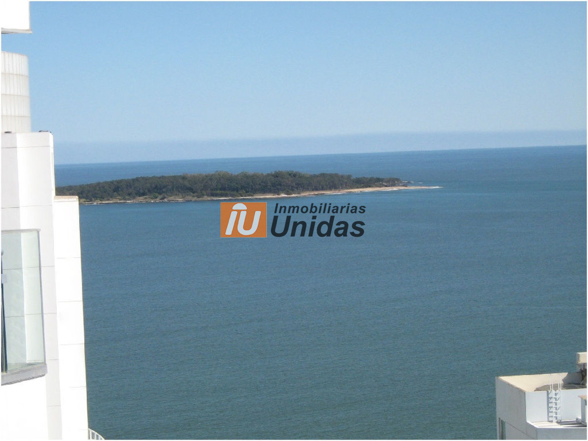 Apartamento ID.230877 - Apartamento en Punta del Este, Mansa