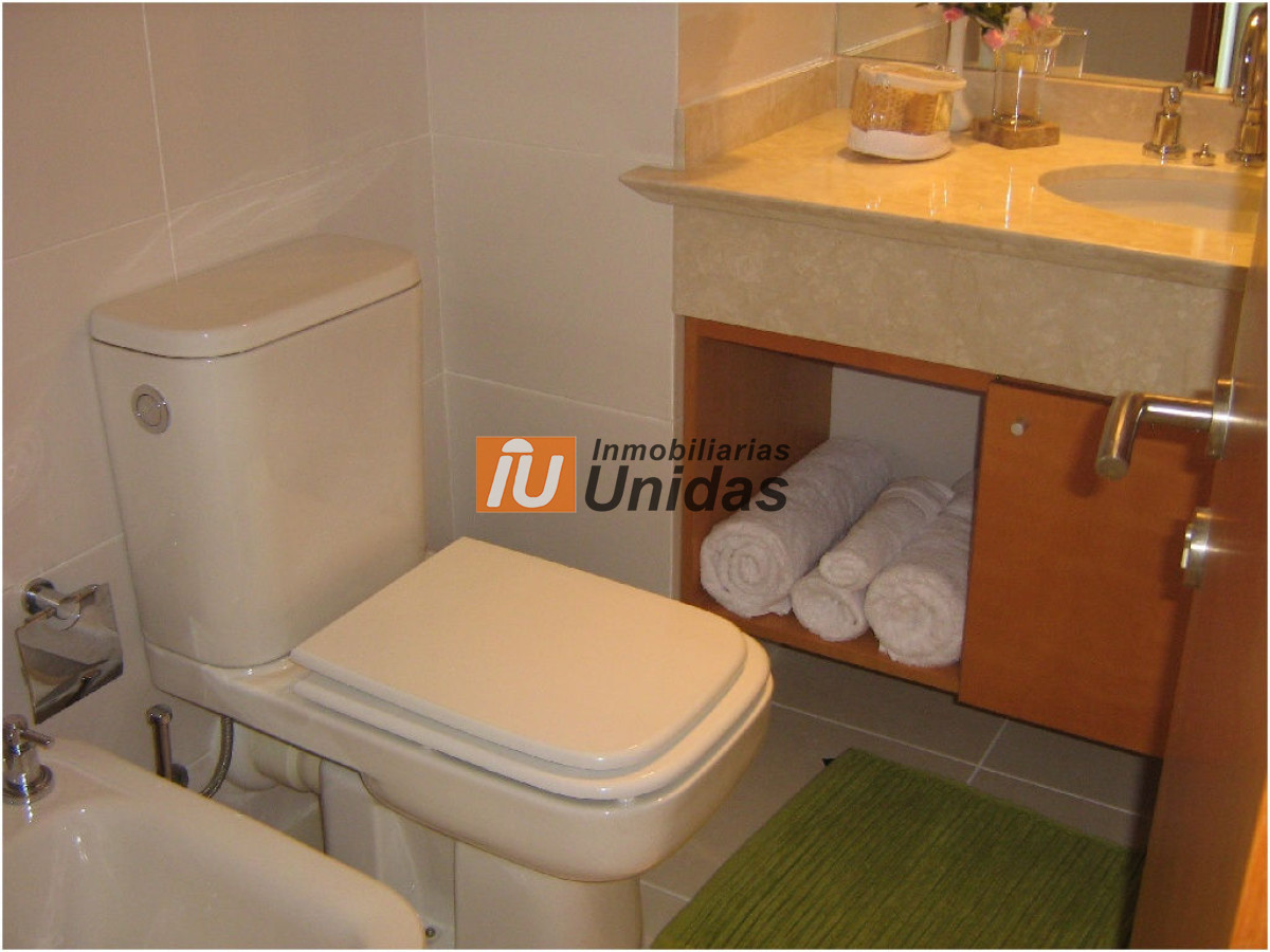 Apartamento ID.230877 - Apartamento en Punta del Este, Mansa