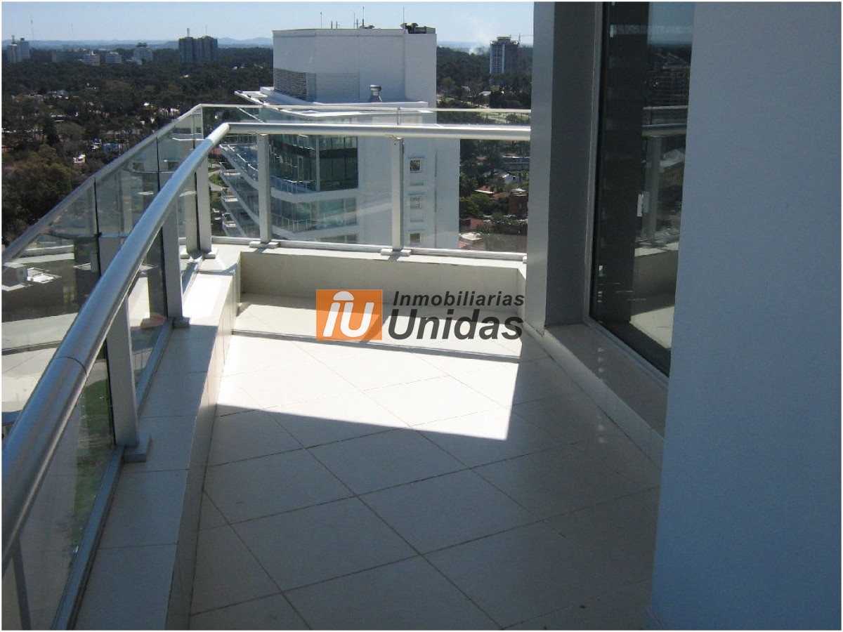 Apartamento ID.230877 - Apartamento en Punta del Este, Mansa