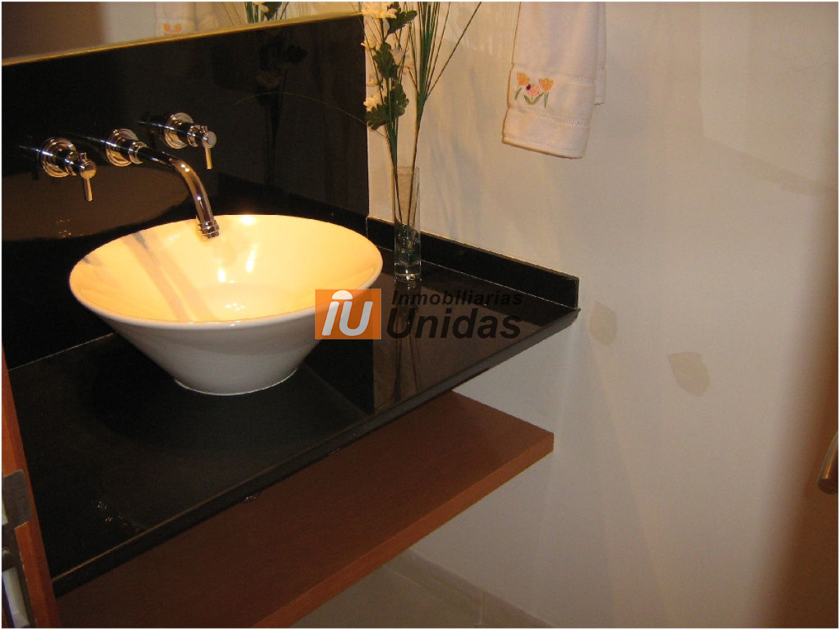 Apartamento ID.230877 - Apartamento en Punta del Este, Mansa