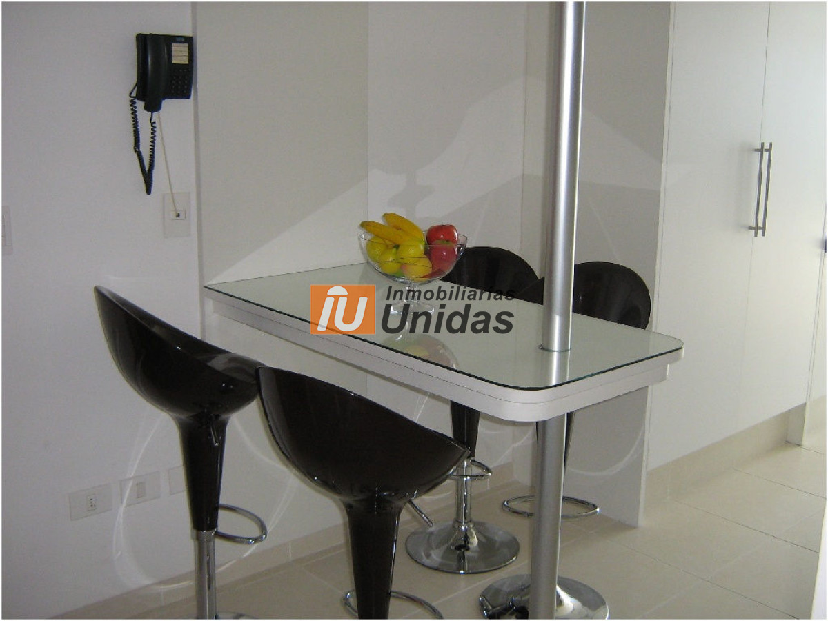 Apartamento ID.230877 - Apartamento en Punta del Este, Mansa