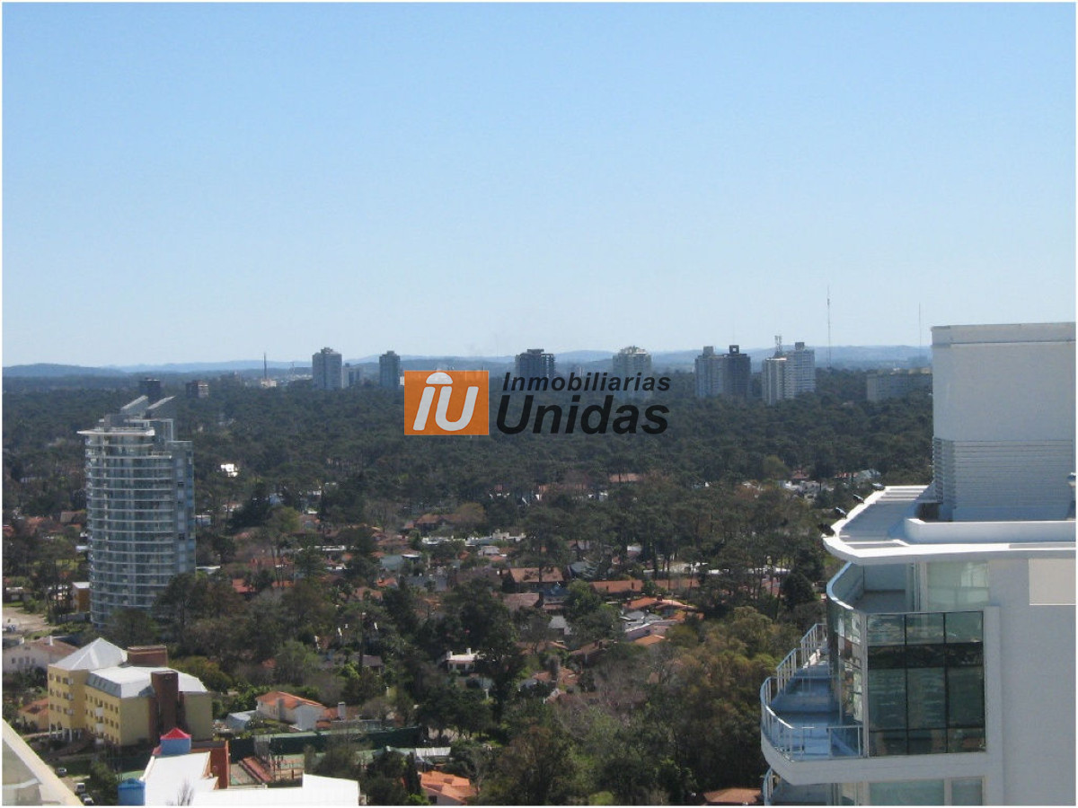 Apartamento ID.230877 - Apartamento en Punta del Este, Mansa