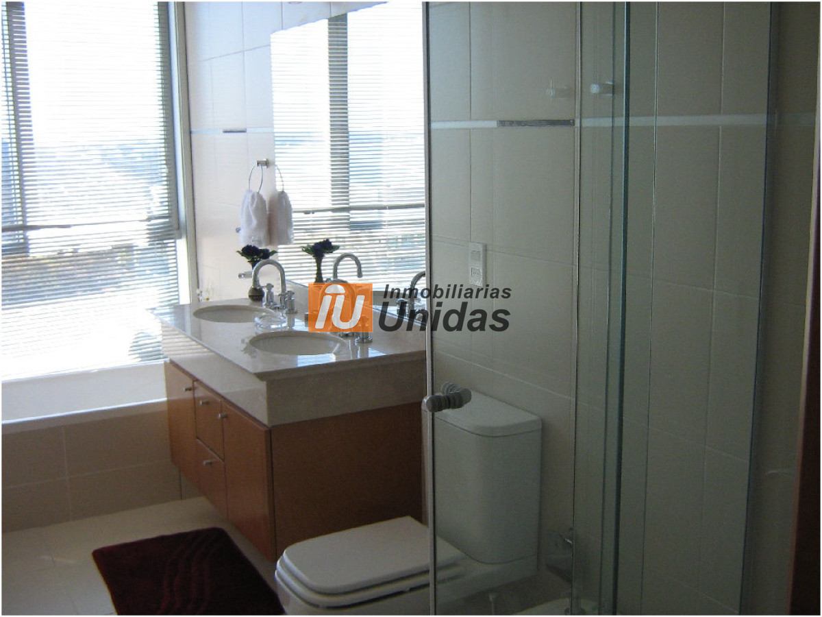 Apartamento ID.230877 - Apartamento en Punta del Este, Mansa