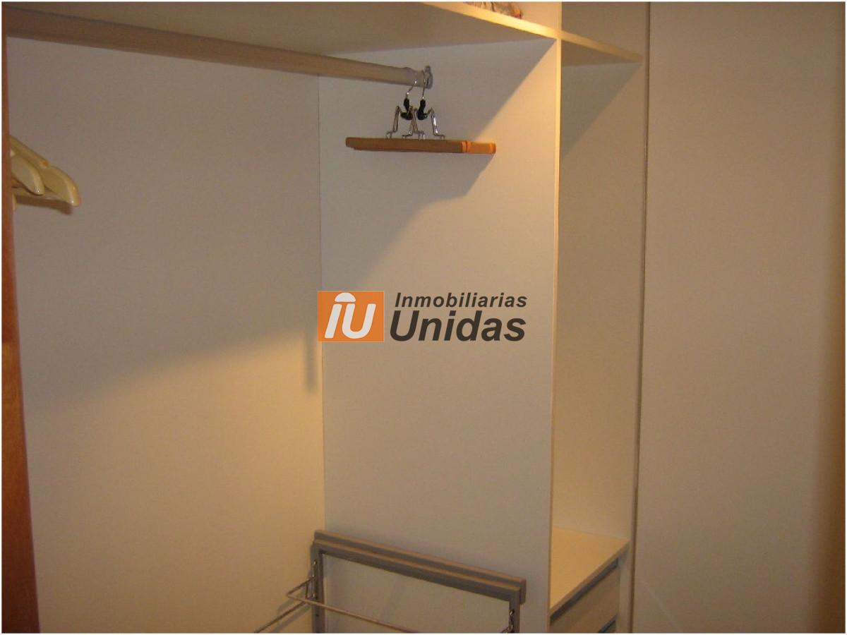 Apartamento ID.230877 - Apartamento en Punta del Este, Mansa