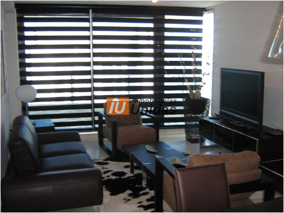 Apartamento ID.230878 - Apartamento en Punta del Este, Mansa