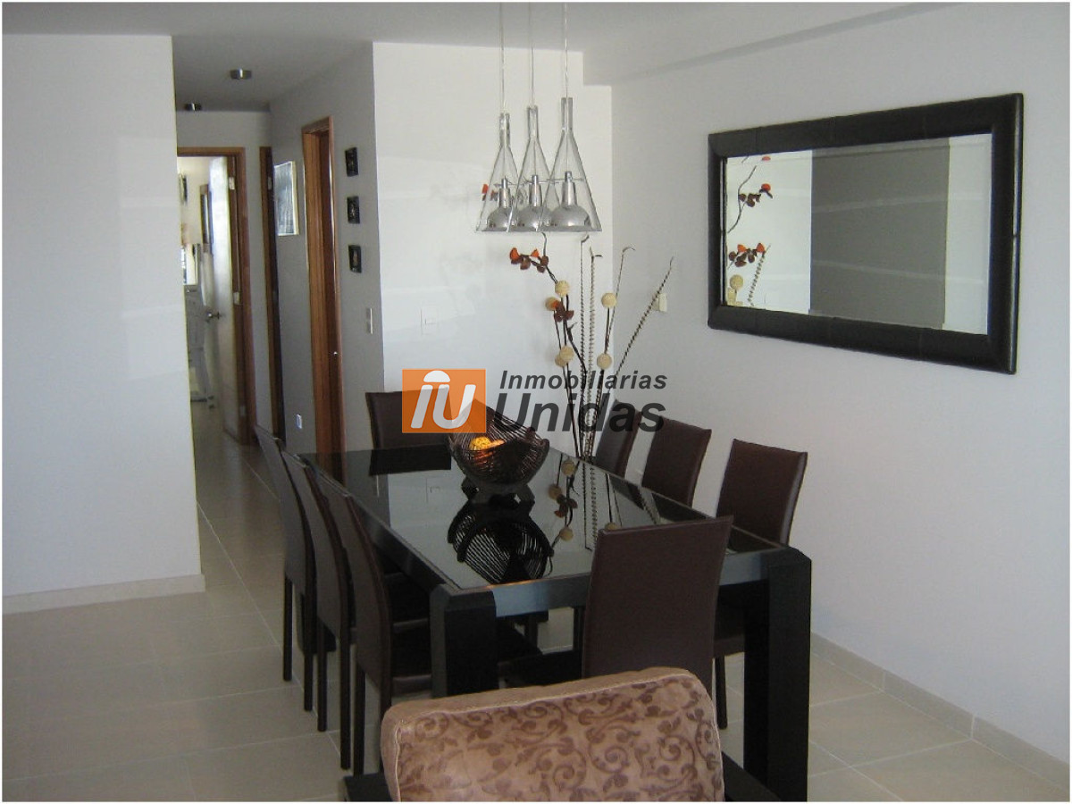 Apartamento ID.230878 - Apartamento en Punta del Este, Mansa