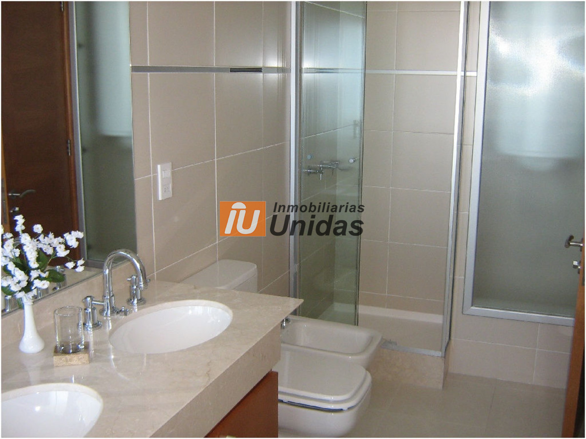 Apartamento ID.230878 - Apartamento en Punta del Este, Mansa