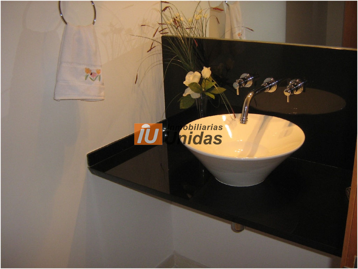 Apartamento ID.230878 - Apartamento en Punta del Este, Mansa