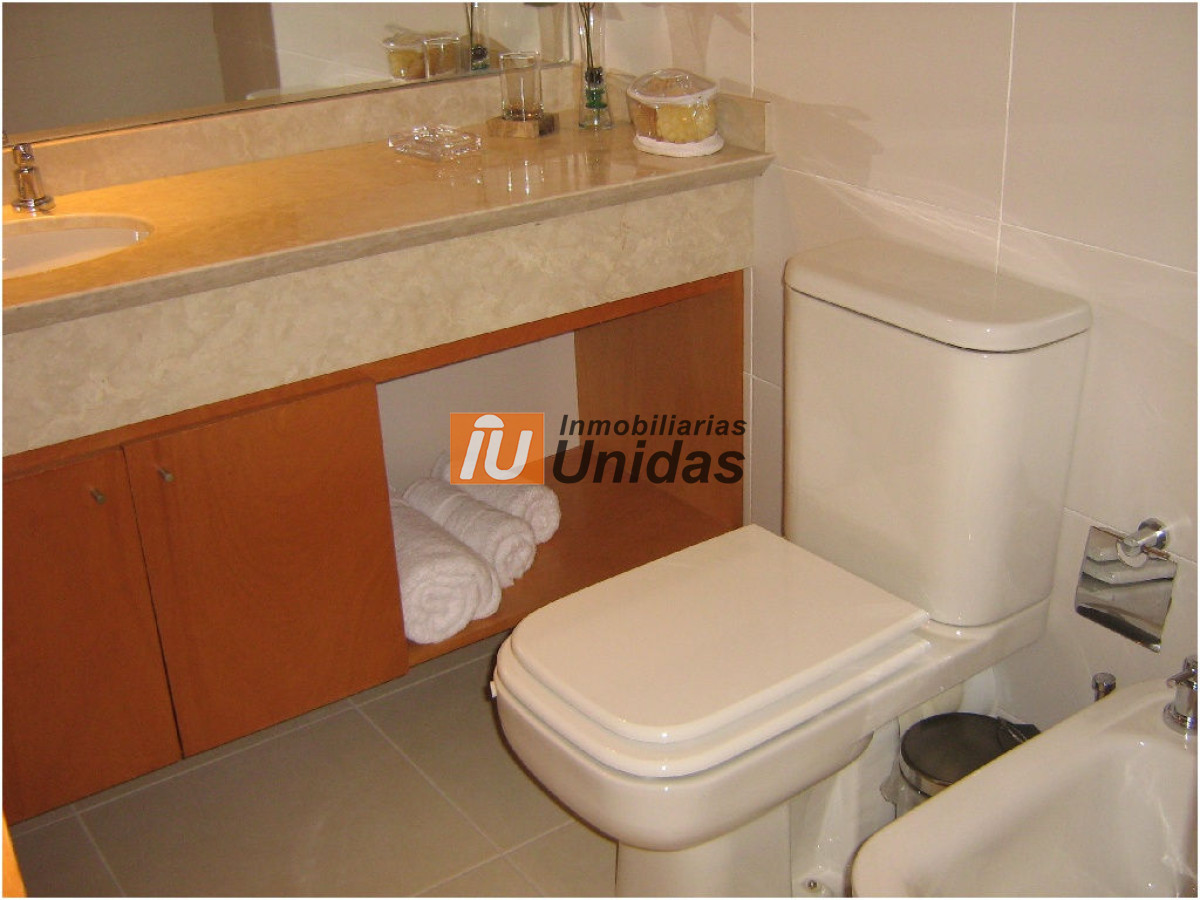 Apartamento ID.230878 - Apartamento en Punta del Este, Mansa