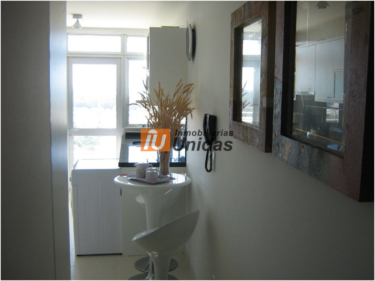 Apartamento ID.230878 - Apartamento en Punta del Este, Mansa