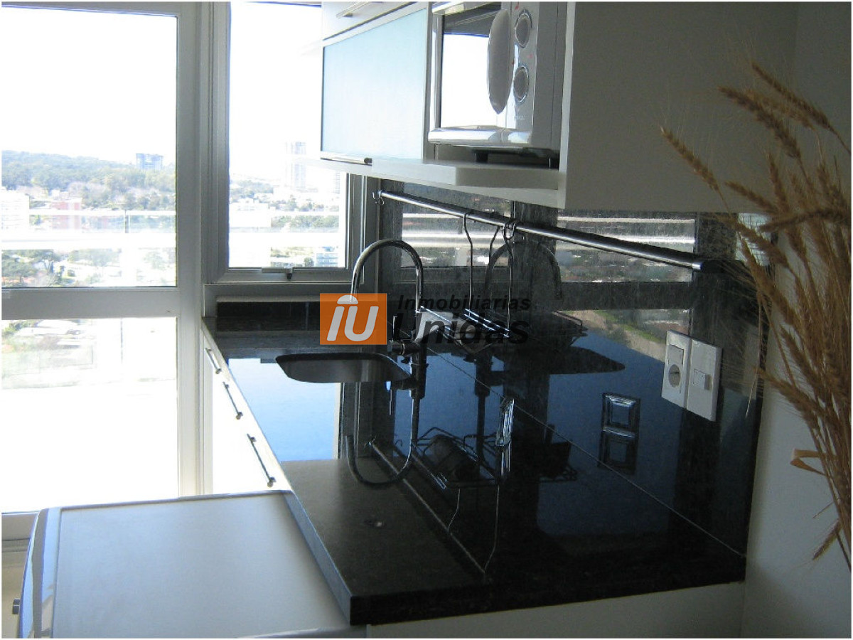 Apartamento ID.230878 - Apartamento en Punta del Este, Mansa