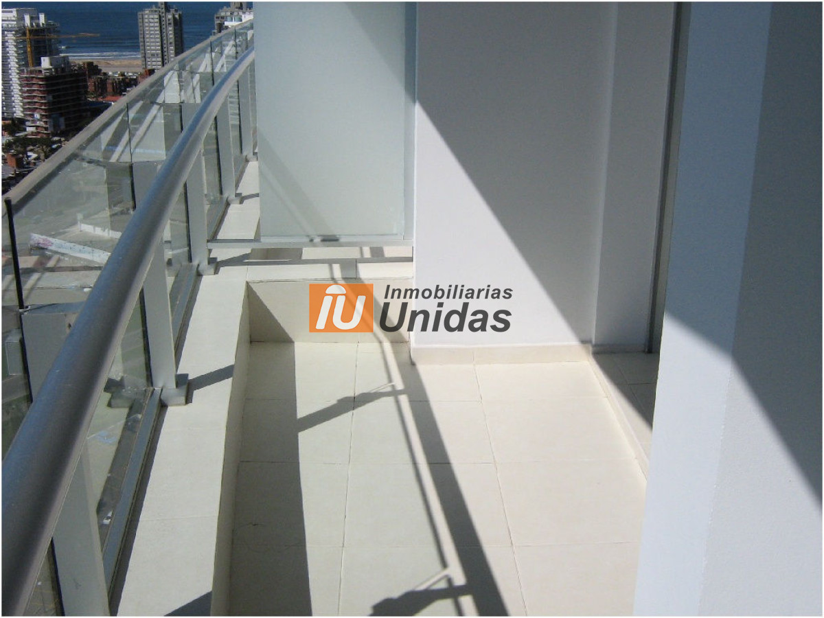 Apartamento ID.230878 - Apartamento en Punta del Este, Mansa