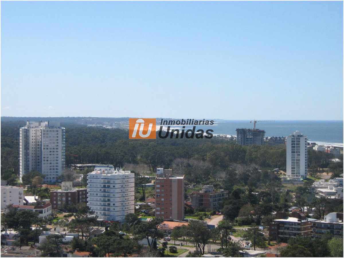 Apartamento ID.230878 - Apartamento en Punta del Este, Mansa