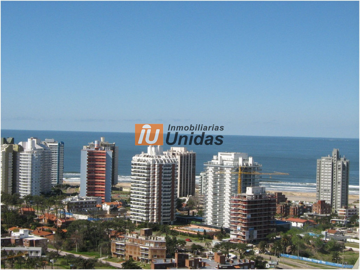 Apartamento ID.230878 - Apartamento en Punta del Este, Mansa