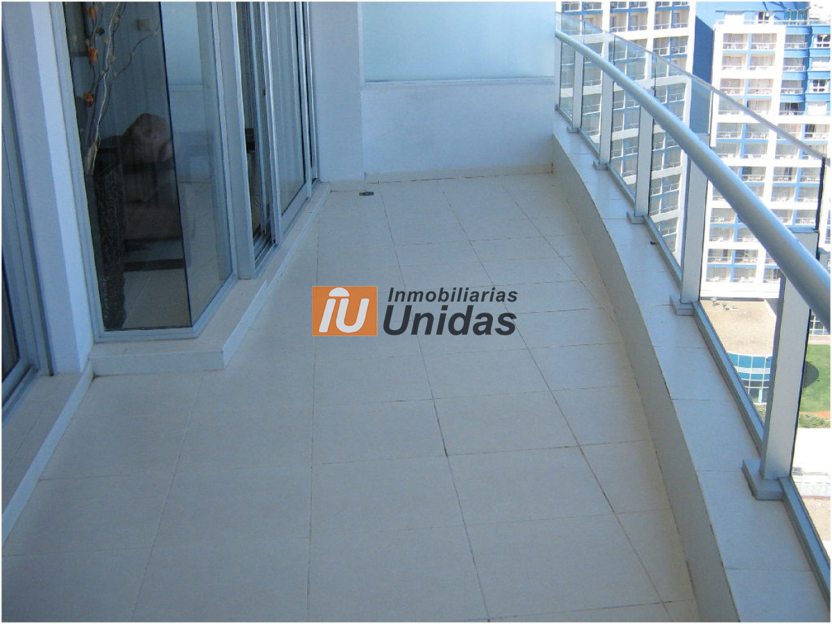 Apartamento ID.230878 - Apartamento en Punta del Este, Mansa