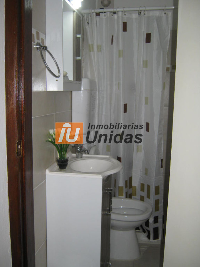 Apartamento ID.230884 - Apartamento en Punta del Este, PenÃ­nsula