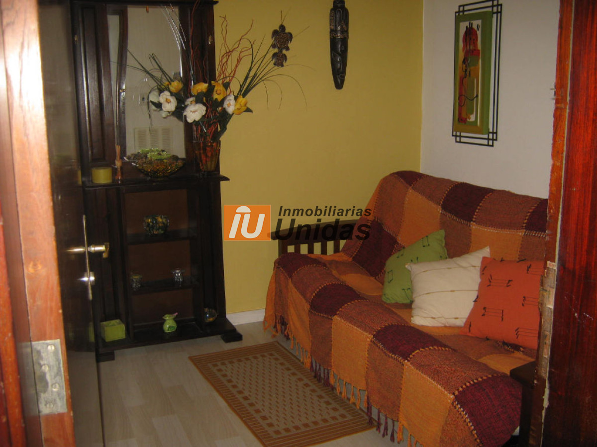 Apartamento ID.230884 - Apartamento en Punta del Este, PenÃ­nsula