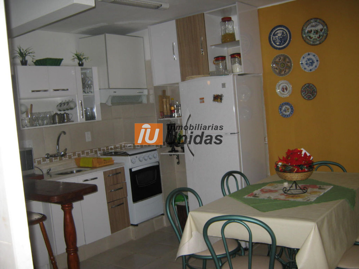 Apartamento ID.230884 - Apartamento en Punta del Este, PenÃ­nsula