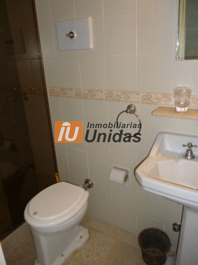 Apartamento ID.230885 - Apartamento en Punta del Este, Península