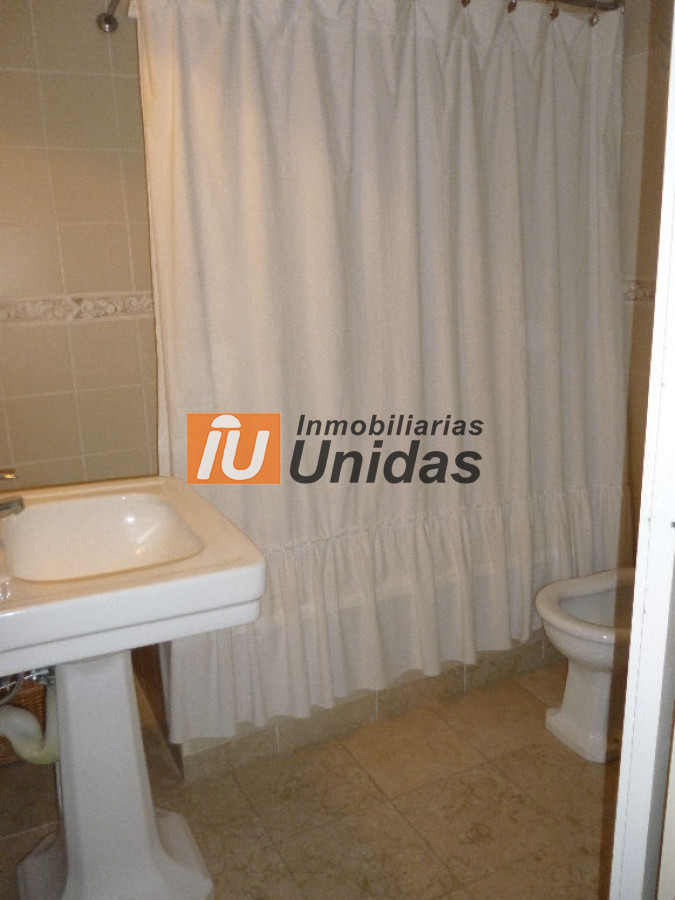 Apartamento ID.230885 - Apartamento en Punta del Este, PenÃ­nsula