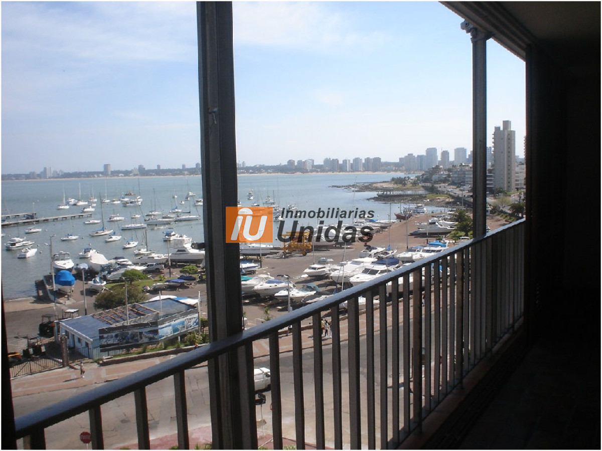 Apartamento ID.230885 - Apartamento en Punta del Este, PenÃ­nsula