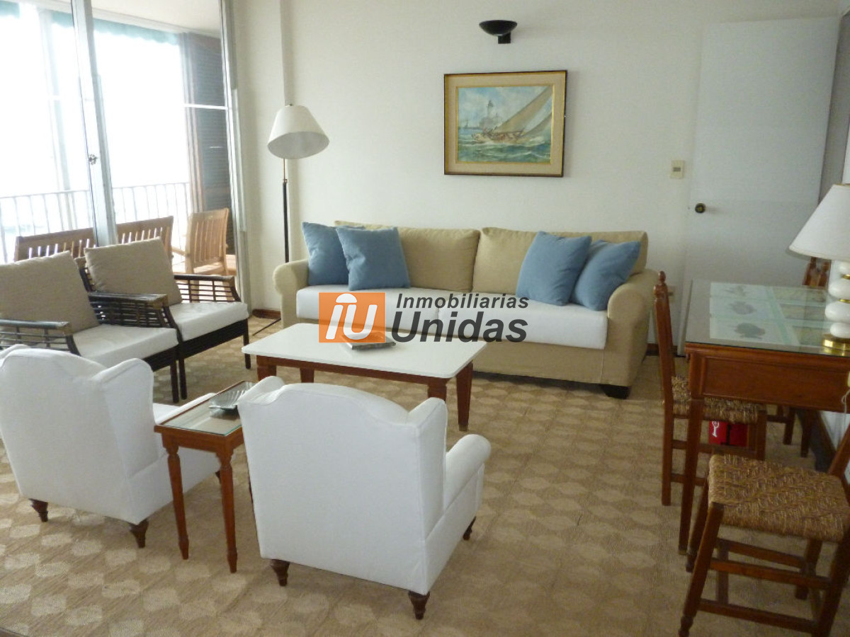 Apartamento ID.230885 - Apartamento en Punta del Este, Península