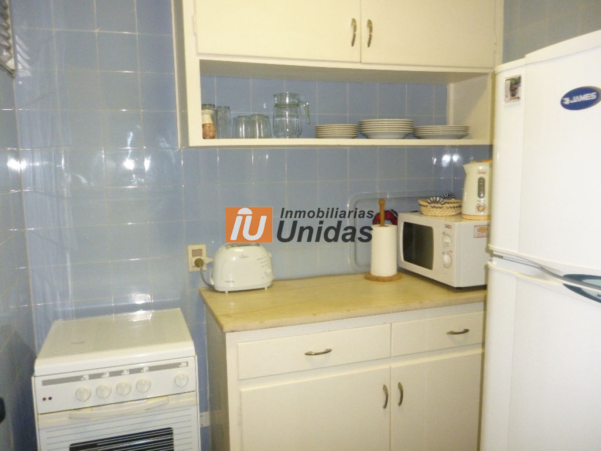 Apartamento ID.230885 - Apartamento en Punta del Este, Península