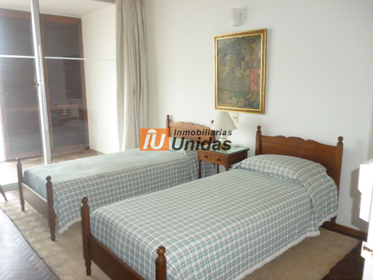 Apartamento ID.230885 - Apartamento en Punta del Este, Península