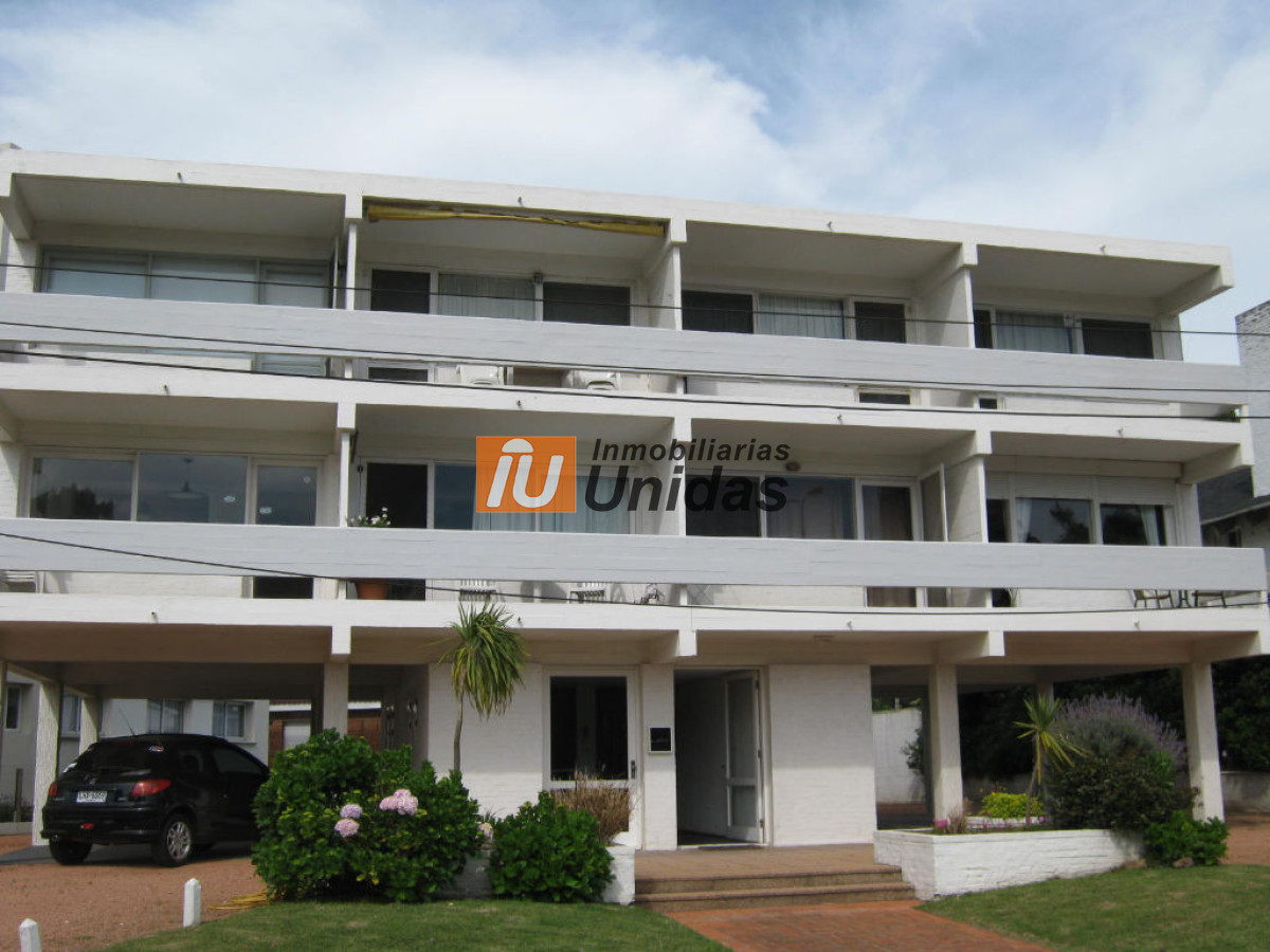 Apartamento ID.230888 - Apartamento en Punta del Este, Roosevelt