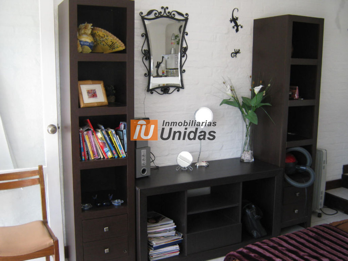 Apartamento ID.230888 - Apartamento en Punta del Este, Roosevelt