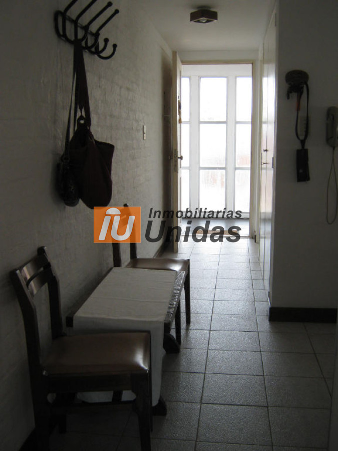 Apartamento ID.230888 - Apartamento en Punta del Este, Roosevelt
