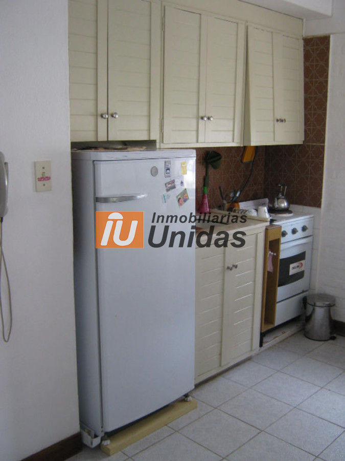 Apartamento ID.230888 - Apartamento en Punta del Este, Roosevelt