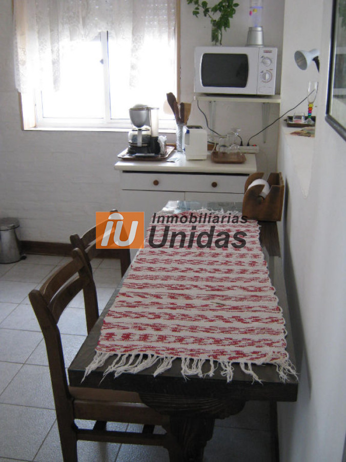 Apartamento ID.230888 - Apartamento en Punta del Este, Roosevelt