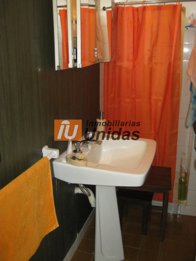Apartamento ID.230888 - Apartamento en Punta del Este, Roosevelt