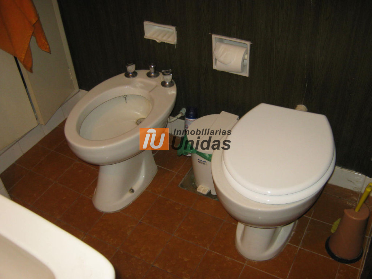Apartamento ID.230888 - Apartamento en Punta del Este, Roosevelt