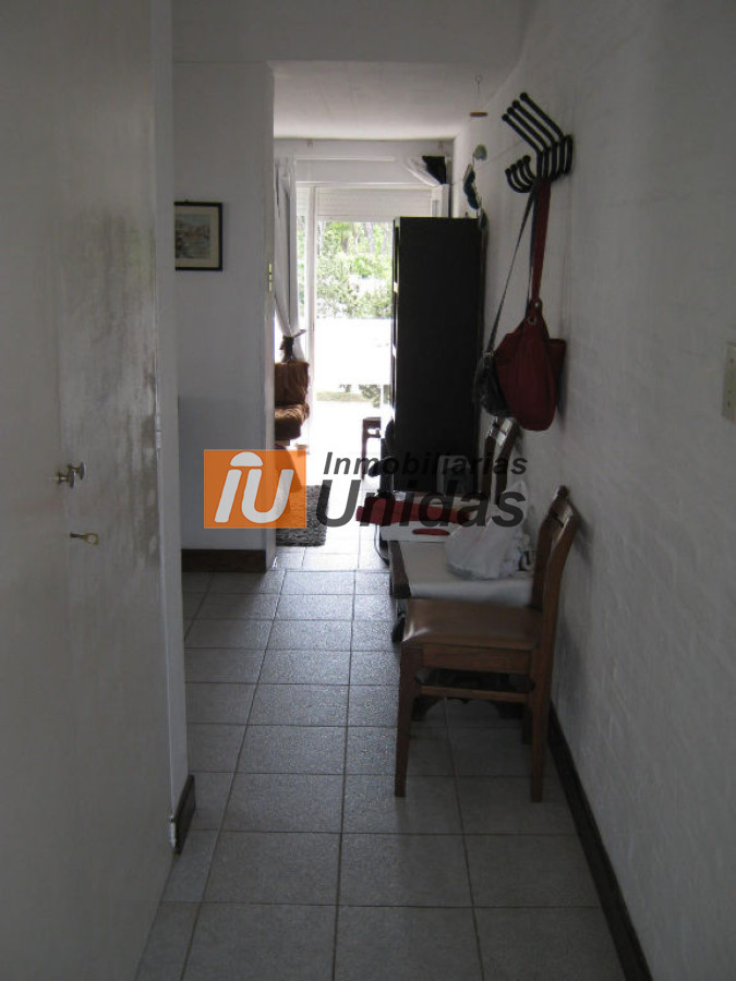 Apartamento ID.230888 - Apartamento en Punta del Este, Roosevelt