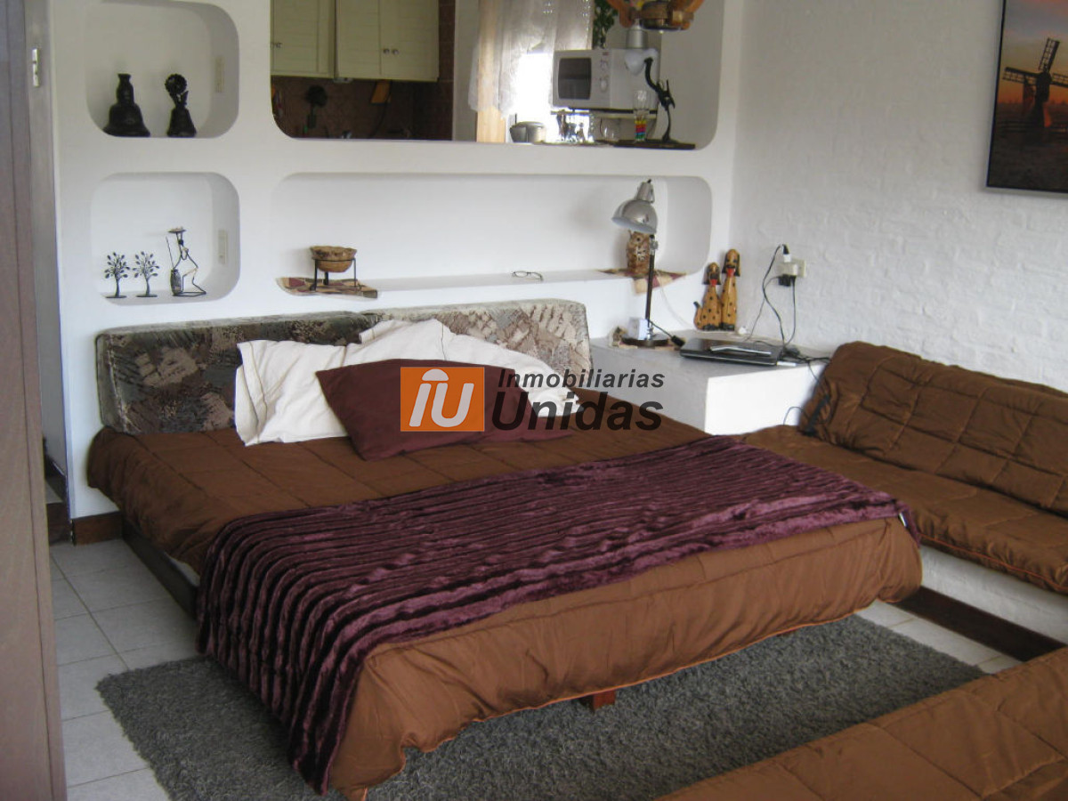 Apartamento ID.230888 - Apartamento en Punta del Este, Roosevelt