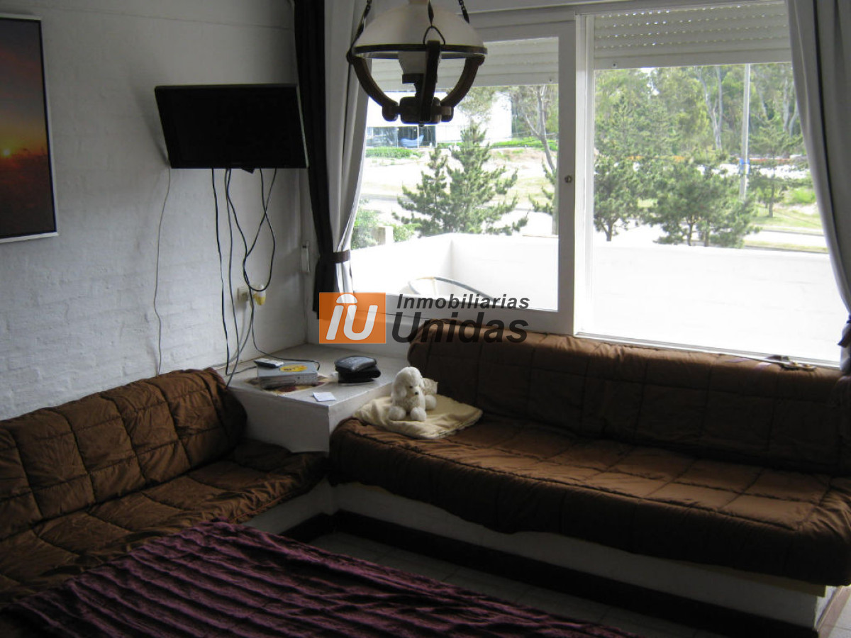 Apartamento ID.230888 - Apartamento en Punta del Este, Roosevelt
