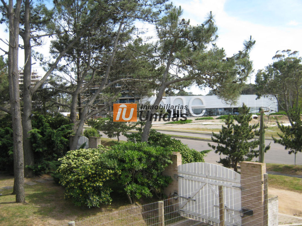 Apartamento ID.230888 - Apartamento en Punta del Este, Roosevelt
