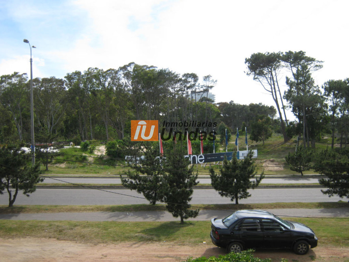 Apartamento ID.230888 - Apartamento en Punta del Este, Roosevelt