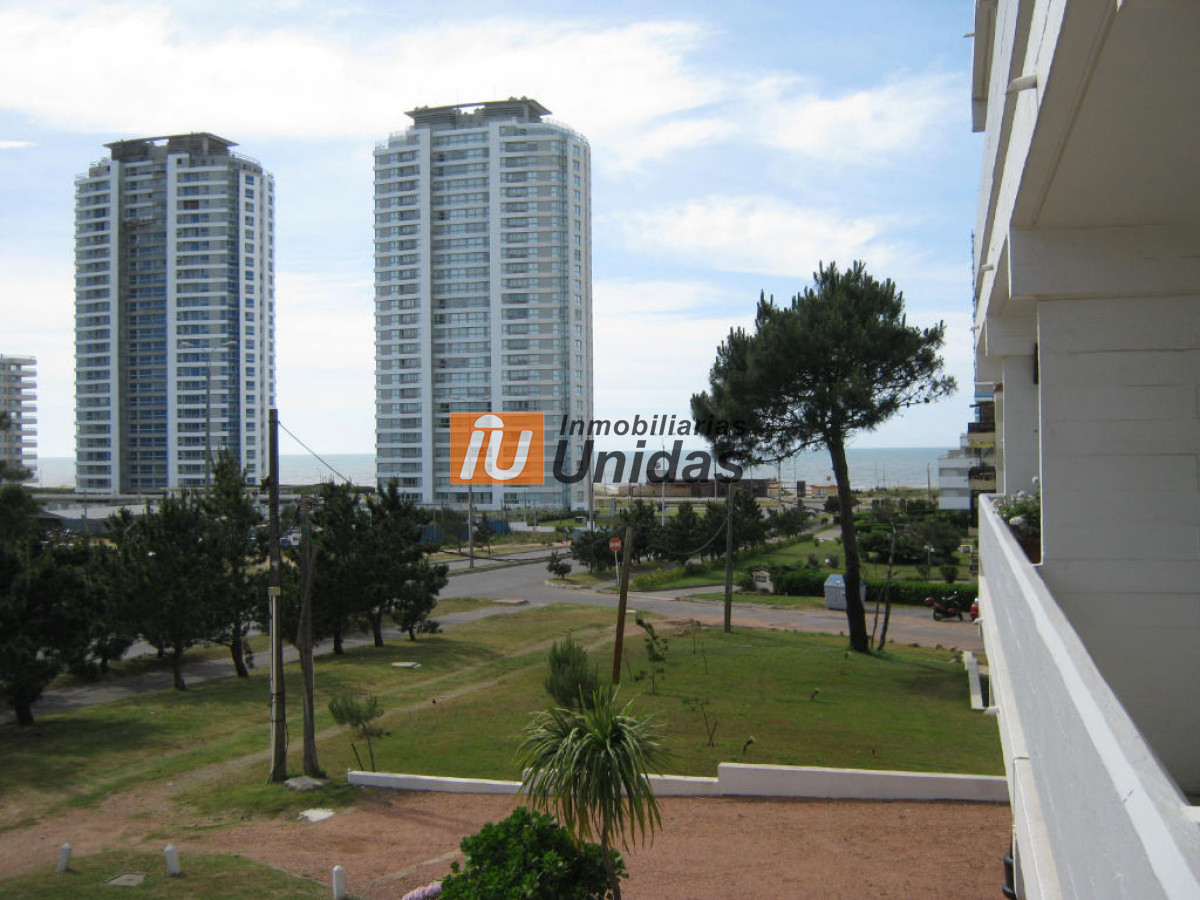 Apartamento ID.230888 - Apartamento en Punta del Este, Roosevelt