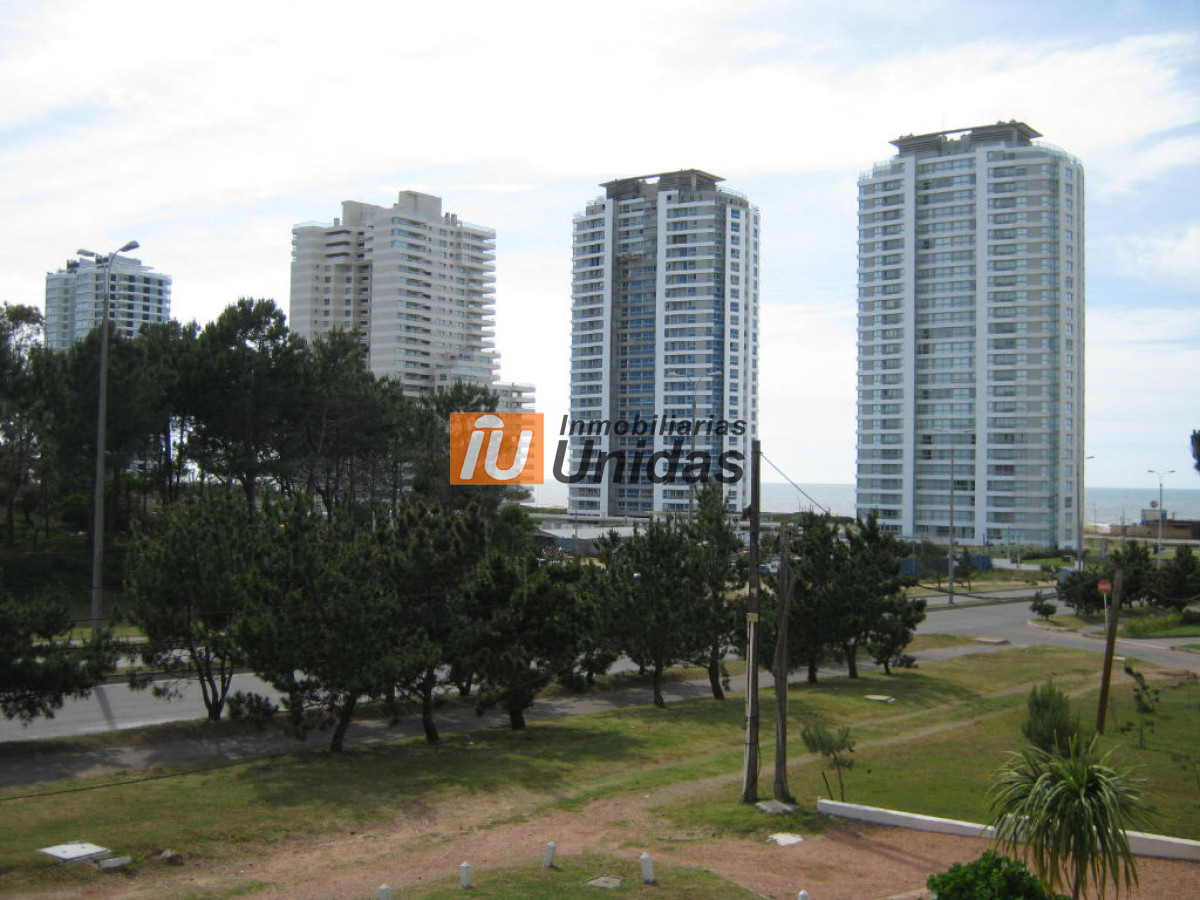 Apartamento ID.230888 - Apartamento en Punta del Este, Roosevelt