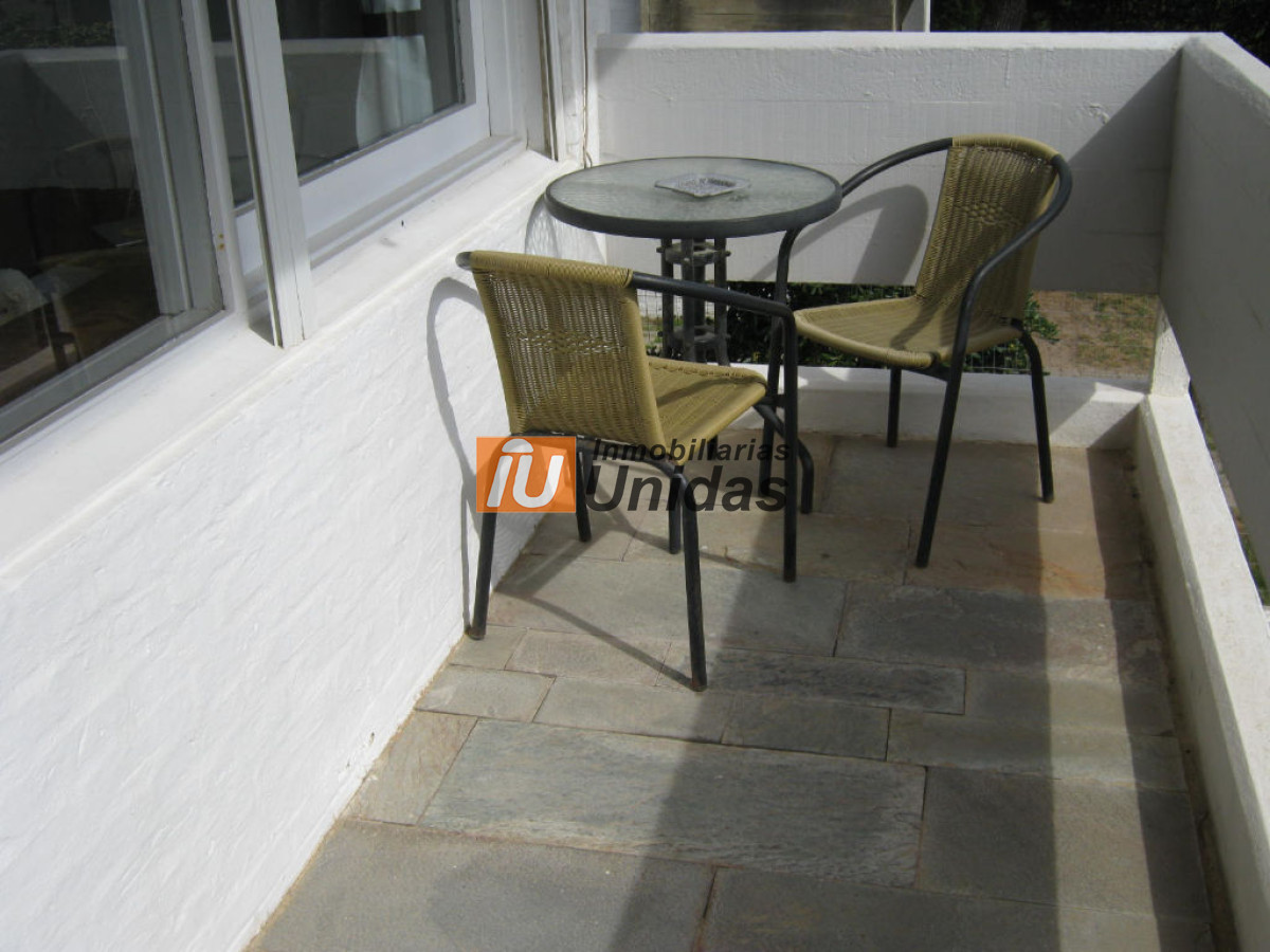 Apartamento ID.230888 - Apartamento en Punta del Este, Roosevelt