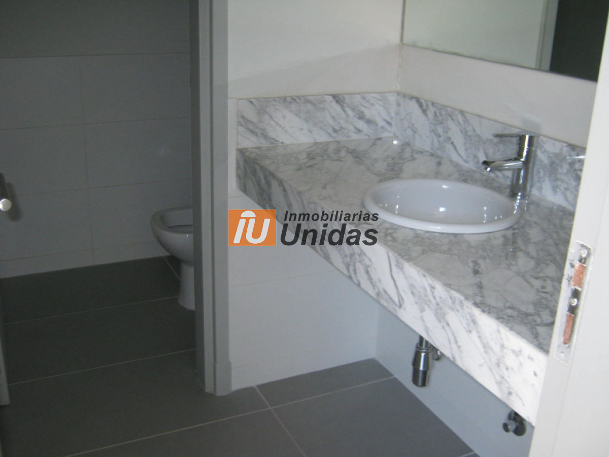 Apartamento ID.230889 - Apartamento en Punta del Este, Aidy Grill